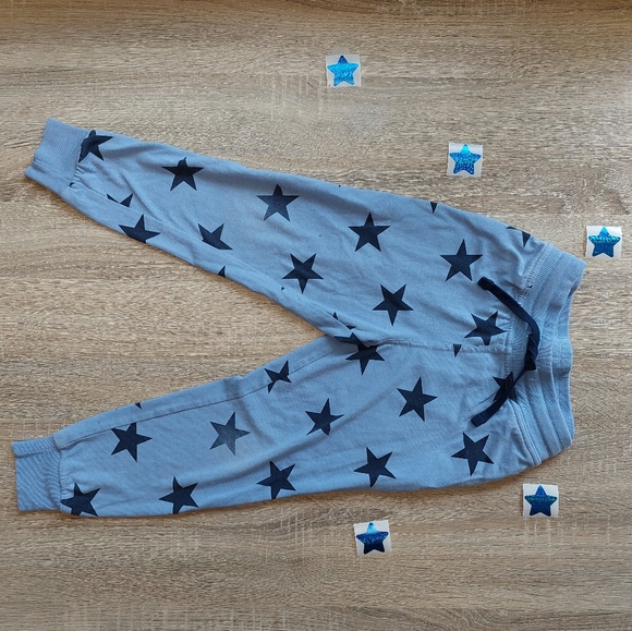 H&M 🌟 🌟 🌟 - Picture 12 of 16